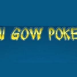Pai Gow Poker logo by Rival at Versailles CasinoPai Gow Poker